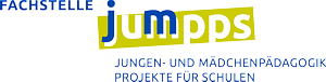 Logo jumpps