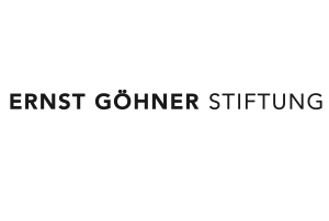 Ernst Göhner Stiftung