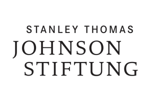 Stanley Thomas Johnson Stiftung