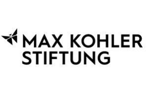 Max Kohler Stiftung